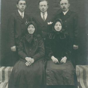 Opa.W0001