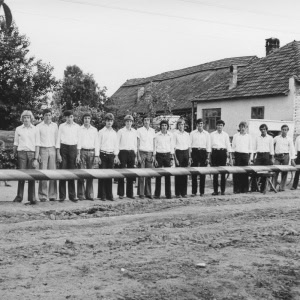 sw-14