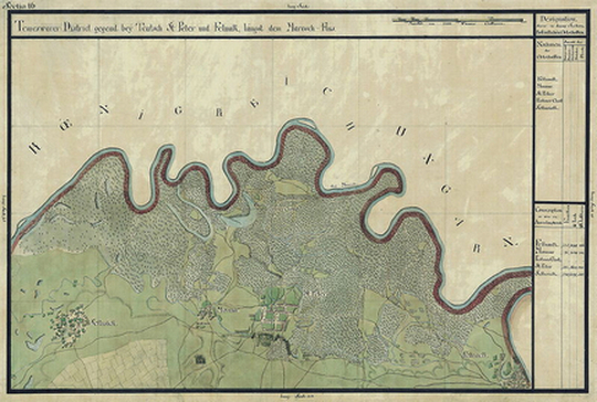 800px BanatDSPeter Josephinische Landaufnahme pg016